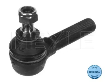 Шарниры MEYLE для FORD TRANSIT автобус (V_ _) 2.5 D (VAS, VBL, VIL, VUL, VZS)