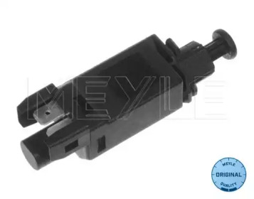 Выключатель MEYLE для VW GOLF II (19E, 1G1) 1.8 GTI 16V