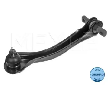 Рычаг (поперечный, диагональный, продольный) MEYLE для HONDA ACCORD IV купе (CB, CC) 2.0 i 16V (CC1)