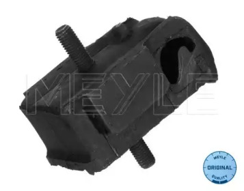 Подвеска двигателя MEYLE для FORD FIESTA III (GFJ) 1.6