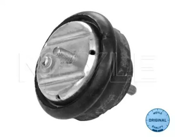 Крепление двигателя MEYLE для BMW 3 Compact (E36) 318 ti