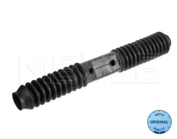 Рулевое управления MEYLE для VW PASSAT Variant (33) 1.6