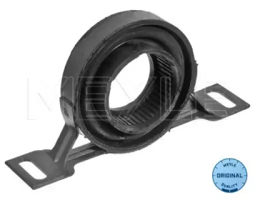 Продольный вал MEYLE для BMW 3 Compact (E36) 318 ti