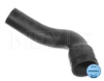 Система нагнетания воздуха MEYLE для MERCEDES-BENZ SPRINTER 3-t Фургон (903) 308 CDI