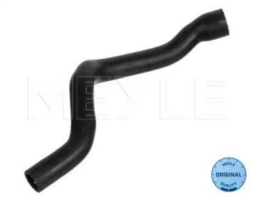 Отопление и вентиляция MEYLE для BMW 3 Compact (E36) 318 ti