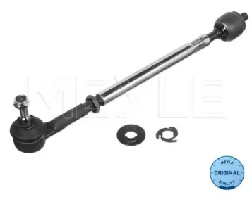 Рулевая тяга MEYLE для RENAULT CLIO I (B/C57_, 5/357_) 1.4