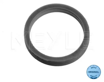 Автоматическая коробка передач MEYLE для VW BORA Variant (1J6) 1.4 16V