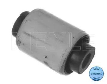 Подвеска поперечного рычага MEYLE для FORD PUMA (EC_) 1.6 16V