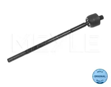 Рулевая тяга MEYLE для FORD ESCORT IV Turnier (AWF, AVF) 1.6 D
