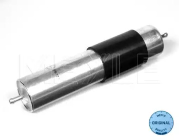 Фильтры MEYLE для BMW 3 Compact (E36) 318 ti