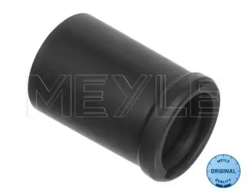 Пыльник и отбойник MEYLE для VW GOLF II (19E, 1G1) 1.8 GTI 16V