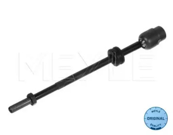 Отдельные элементы рулевой тяги MEYLE для VW GOLF II (19E, 1G1) 1.8 GTI 16V