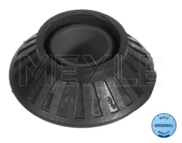 Сайлентблок рычага MEYLE для VOLVO 940 II (944) 2.3 Turbo
