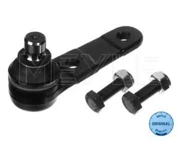 Шарнирные элементы MEYLE для FORD FIESTA III (GFJ) 1.6