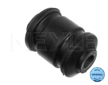Сайлентблок рычага MEYLE для VW TRANSPORTER IV c бортовой платформой/ходовая часть (70XD) 1.9 TD