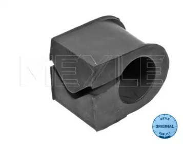 Детали крепежа MEYLE для MERCEDES-BENZ SPRINTER 3-t Фургон (903) 308 CDI