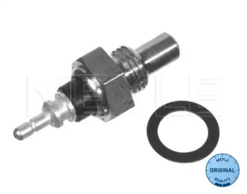 Контрольные приборы MEYLE для MERCEDES-BENZ T1 автобус (602) 310 D 2.9