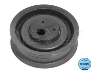 Ролик натяжителя MEYLE для VW GOLF II (19E, 1G1) 1.8 i Cat Syncro