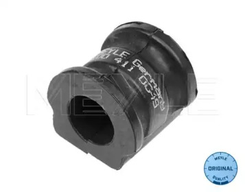 Детали крепежа MEYLE для SKODA FABIA I Combi (6Y5) 1.4 16V