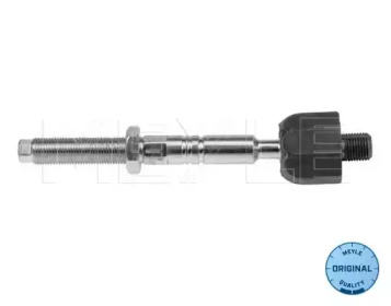 Шарниры MEYLE для VW MULTIVAN V (7HM, 7HN, 7HF, 7EF, 7EM, 7EN) 1.9 TDI