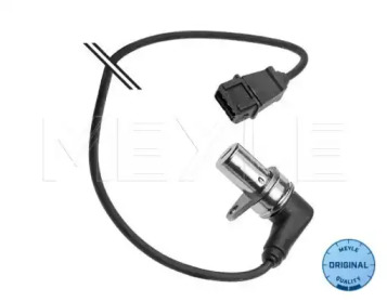 Генератор импульсов MEYLE для BMW 3 Compact (E36) 318 ti
