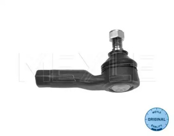 Шарниры MEYLE для KIA SHUMA (FB) 1.8 i 16V