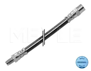 тормозные шланги MEYLE для MERCEDES-BENZ SPRINTER 3-t Фургон (903) 308 CDI