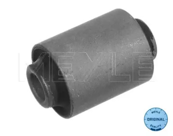 Сайлентблок рычага MEYLE для HONDA ACCORD V купе (CD) 2.2 i ES (CD7)