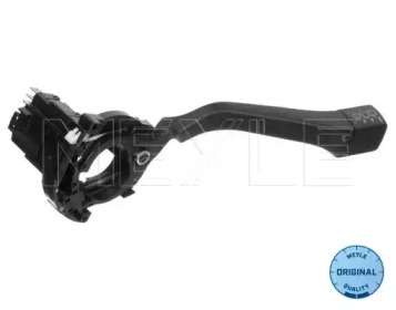 Внутренняя отделка MEYLE для VW GOLF II (19E, 1G1) 1.8 GTI 16V