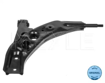 Рычаг (поперечный, диагональный, продольный) MEYLE для MAZDA 323 P V (BA) 1.3 16V