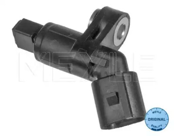 Датчики MEYLE для VW BORA Variant (1J6) 1.4 16V