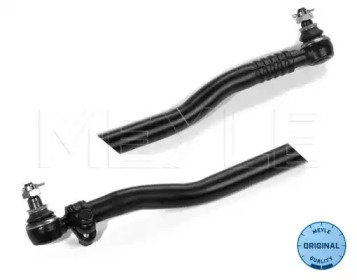 Передаточные элементы рулевого управления MEYLE для MERCEDES-BENZ T1 автобус (602) 310 D 2.9