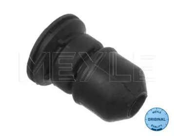 Пыльник и отбойник MEYLE для VW GOLF II (19E, 1G1) 1.8 GTI 16V