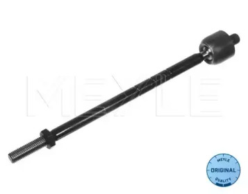 Отдельные элементы рулевой тяги MEYLE для FORD PUMA (EC_) ST 160