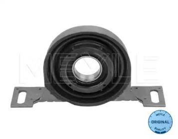 Продольный вал MEYLE для BMW 3 Compact (E36) 318 ti