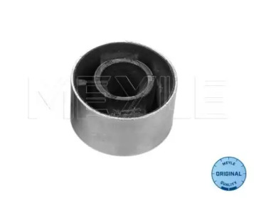 Подвеска поперечного рычага MEYLE для BMW 3 Compact (E36) 318 ti