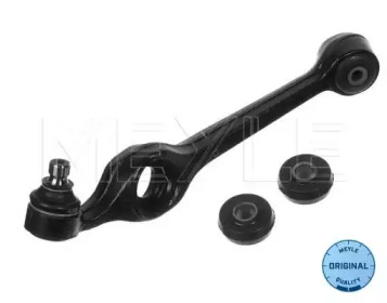 Подвеска поперечного рычага MEYLE для FORD SIERRA Хэтчбек (GBC, GBG) 2.0 16V Cosworth 4x4