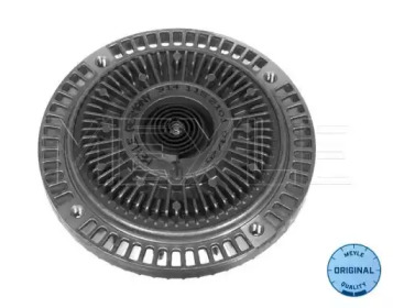 Система охлаждения MEYLE для BMW 3 Compact (E36) 318 ti