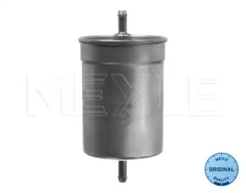Дополнительные работы MEYLE для NISSAN PRIMERA Hatchback (P12) 1.6