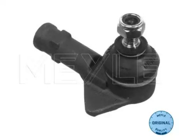 Шарниры MEYLE для FORD SIERRA Хэтчбек (GBC, GBG) 2.0 i DOHC