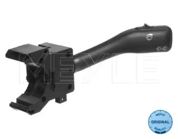Внутренняя отделка MEYLE для VW BORA Variant (1J6) 1.4 16V