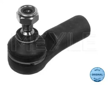 Рулевая тяга MEYLE для FORD ESCORT IV Turnier (AWF, AVF) 1.6 D