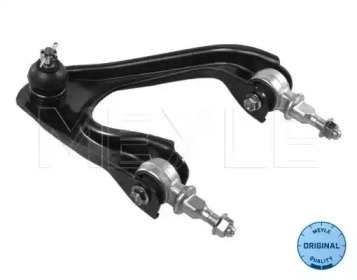Рычаг (поперечный, диагональный, продольный) MEYLE для HONDA ACCORD IV купе (CB, CC) 2.0 i 16V (CC1)