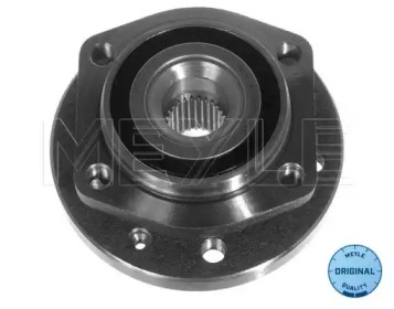 Подшипник ступицы колеса MEYLE для VOLVO V70 I (LV) 2.4 Bifuel