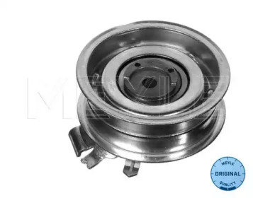 Ролик натяжителя MEYLE для VW BORA Variant (1J6) 1.6