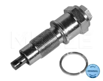 Цепь привода распредвала / натяжение MEYLE для MERCEDES-BENZ T1 автобус (602) 310 D 2.9