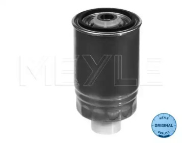 Топливный фильтр MEYLE для FORD ESCORT IV Turnier (AWF, AVF) 1.6 D