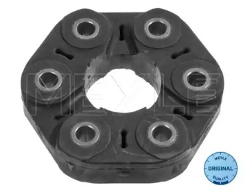 Крестовина MEYLE для BMW 3 (E30) M3 2.3