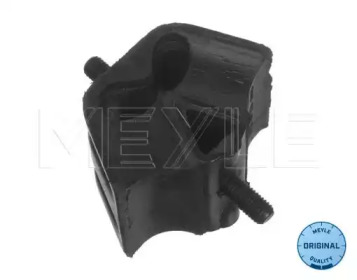 Подвеска двигателя MEYLE для VW PASSAT Variant (33) 1.6