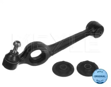 Подвеска поперечного рычага MEYLE для FORD SIERRA Хэтчбек (GBC, GBG) 2.0 i DOHC